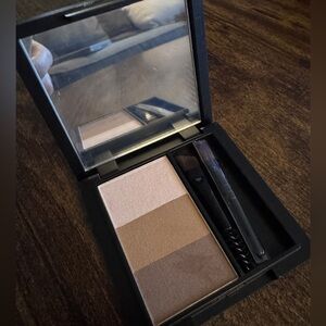 DISCONTINUED | MAC Great Brows Kit | Cork